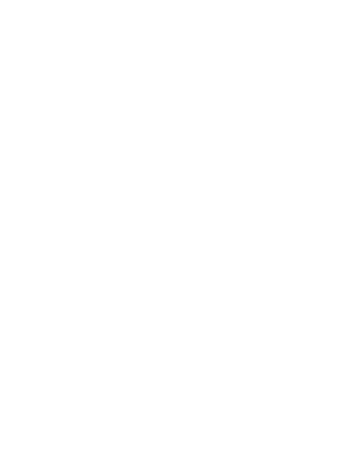 international-code-council-icc-seeklogo