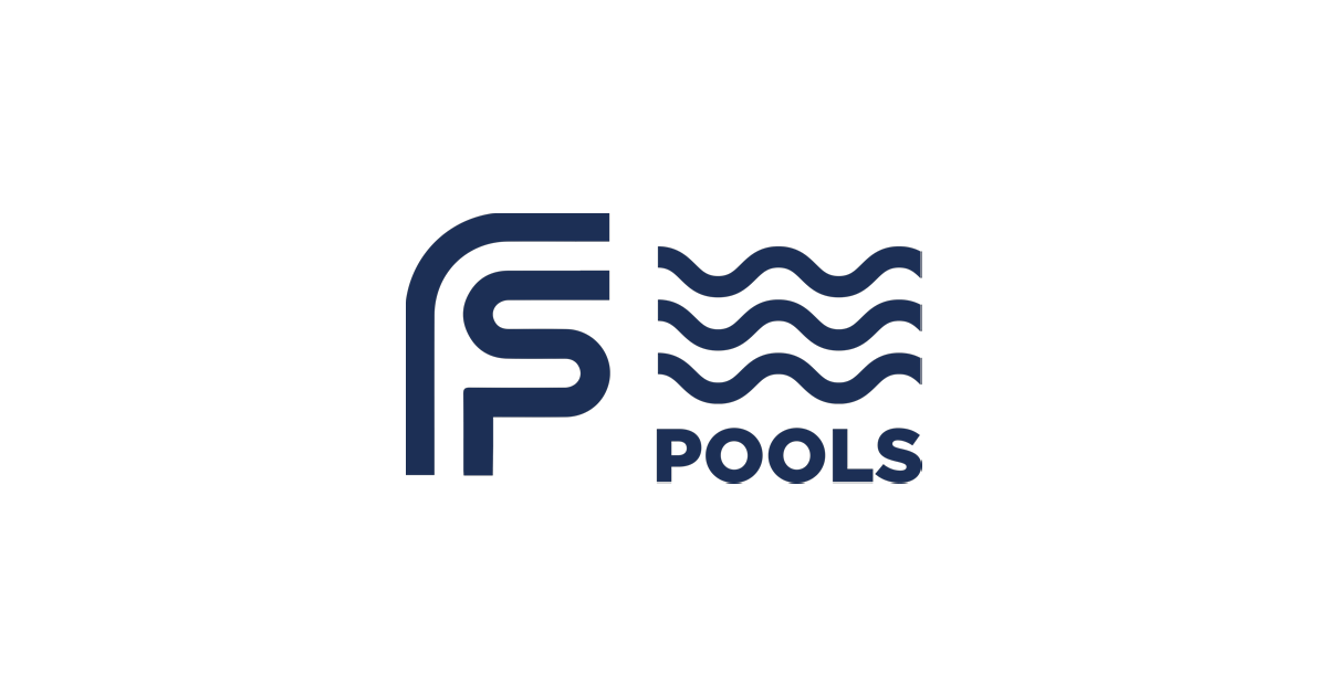 Discount Pools - Exclusive Pools
